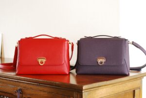 shoulder-bag