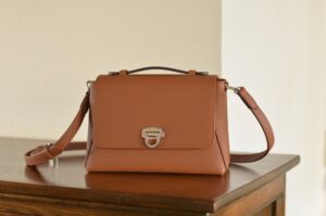 shoulder-bag