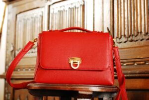 shoulder-bag