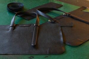 bag-making