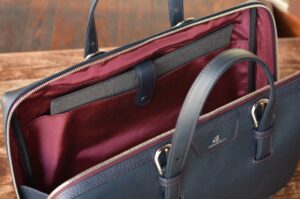 business-bag