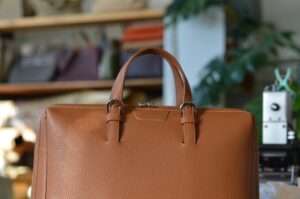 business-bag