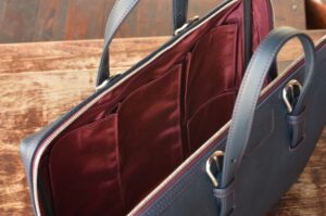 business-bag