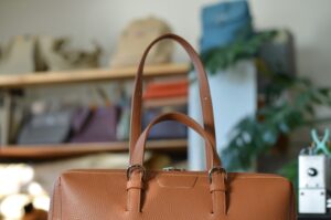 business-bag