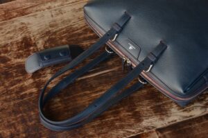 business-bag