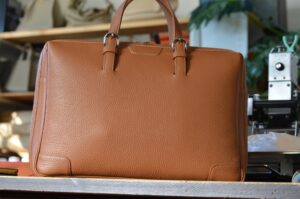 business-bag