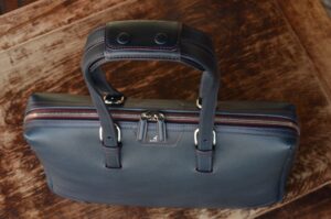 business-bag
