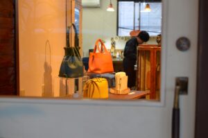 atelier