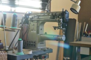 sewingmachine