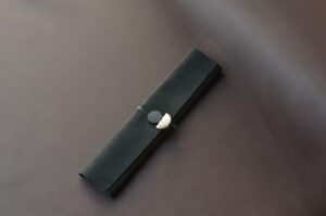 leather-case