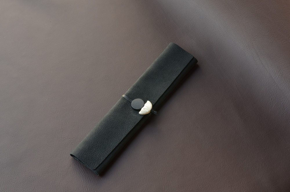 leather-case