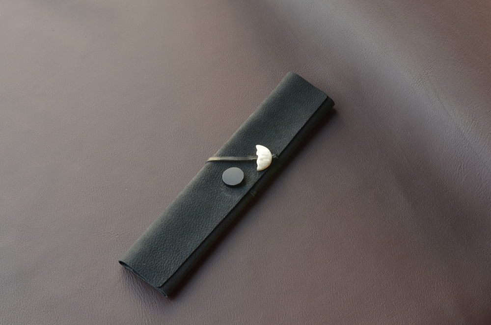 leather-case