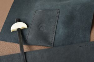 leather-cover