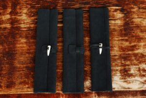 leather-cover