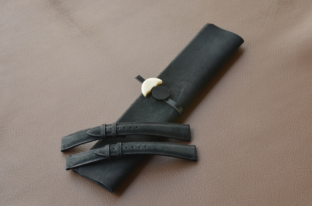 leather-cover