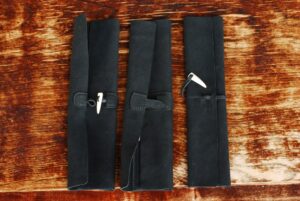 leather-cover