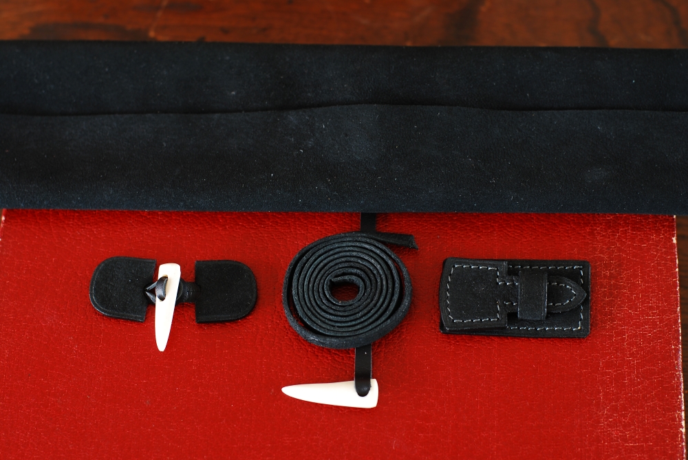 leather-cover