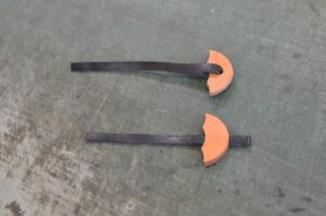 parts-sample