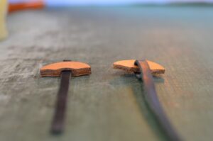 parts-sample