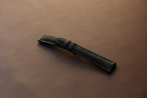 watchbelt