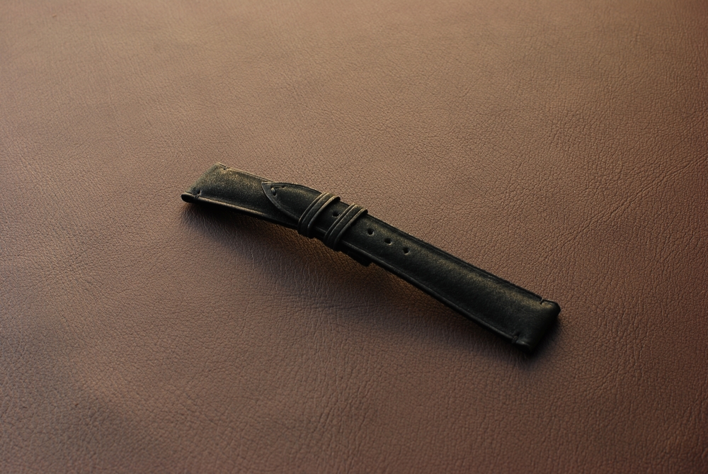 watchbelt