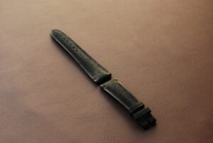 watchbelt