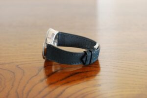 watchbelt