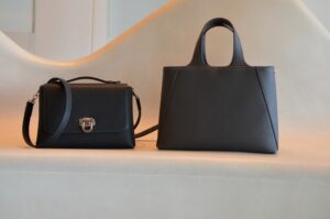 leather-bag