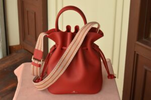 drawstring-bag