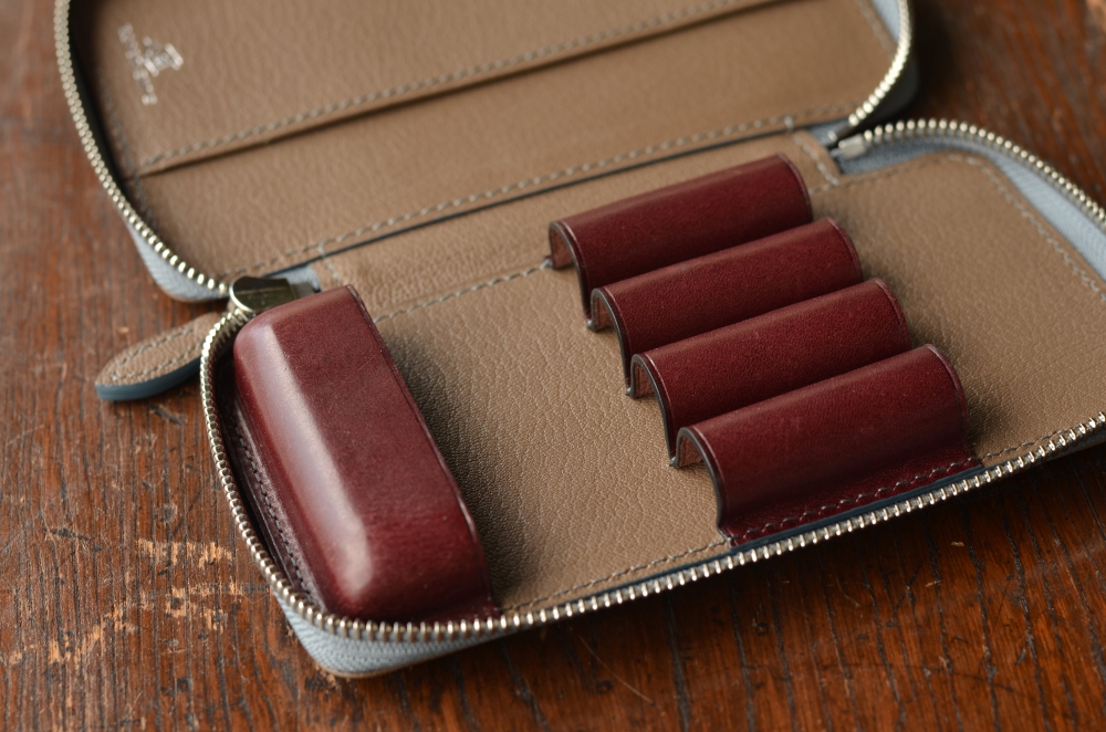 pencase