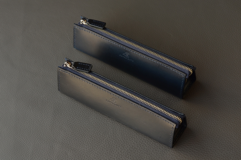 pencase