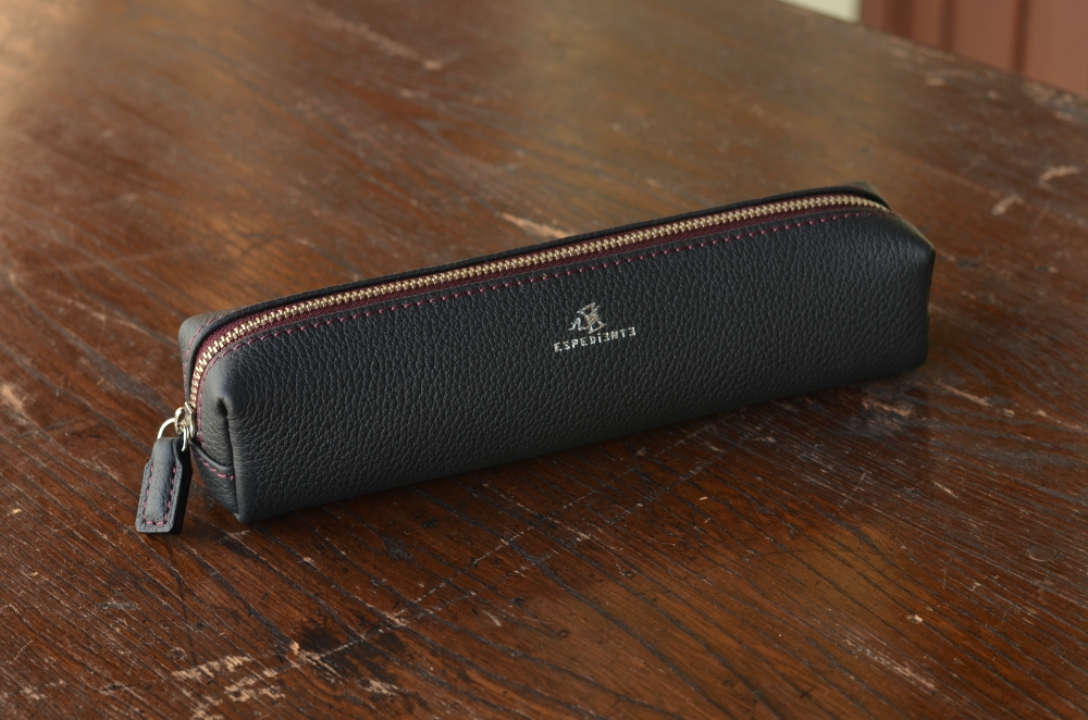 pencase
