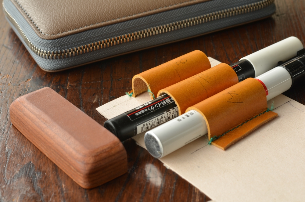 pencase