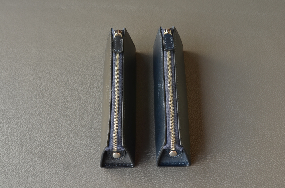 pencase