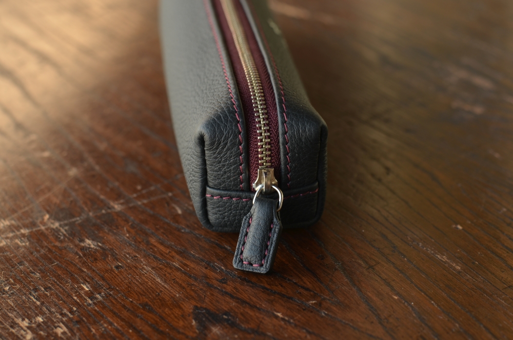 pencase