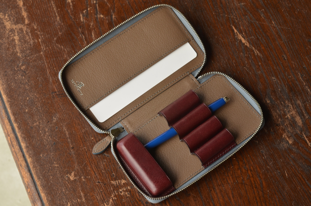 pencase