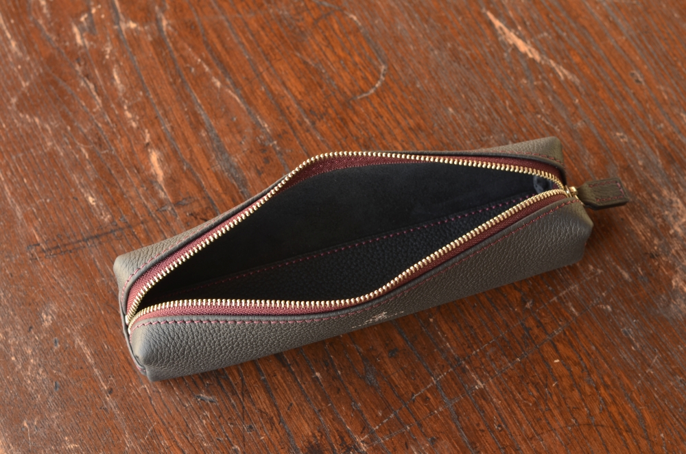 pencase