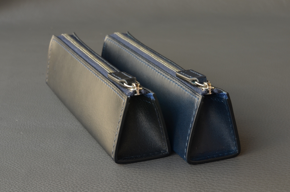 pencase