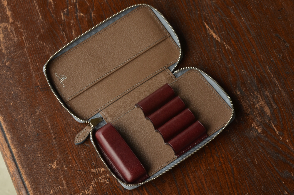 pencase