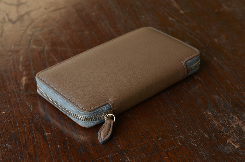 pencase